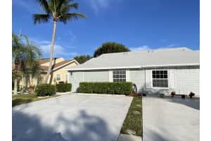 1489 Royal Forest Ct, West Palm Beach, FL 33406, Sold 01/03/22