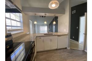 1489 Royal Forest Ct, West Palm Beach, FL 33406, Sold 01/03/22