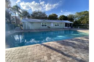 1489 Royal Forest Ct, West Palm Beach, FL 33406, Sold 01/03/22