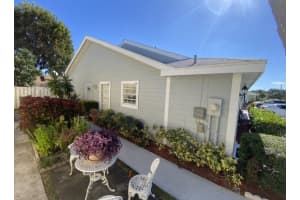 1489 Royal Forest Ct, West Palm Beach, FL 33406, Sold 01/03/22