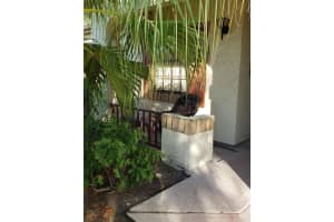 2293 SE Barrington St, Port St. Lucie, FL 34952, Sold 02/01/22