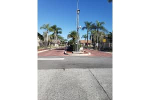 2293 SE Barrington St, Port St. Lucie, FL 34952, Sold 02/01/22