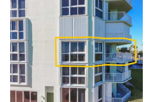 2700 N Hwy A1A, Fort Pierce, FL 34949, Sold 01/20/22