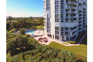 2700 N Hwy A1A, Fort Pierce, FL 34949, Sold 01/20/22