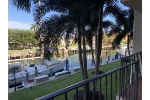 109 Paradise Harbour Blvd, North Palm Beach, FL 33408, Sold 01/14/22