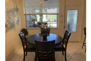 109 Paradise Harbour Blvd, North Palm Beach, FL 33408, Sold 01/14/22