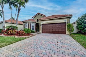 4862 Gateway Gardens Dr, Boynton Beach, FL 33436, Sold 01/20/22