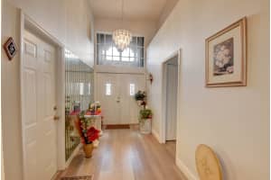 4862 Gateway Gardens Dr, Boynton Beach, FL 33436, Sold 01/20/22