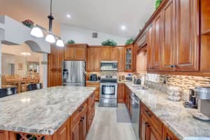 4862 Gateway Gardens Dr, Boynton Beach, FL 33436, Sold 01/20/22