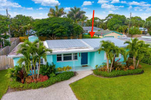 3094 NE Canal Ave, Jensen Beach, FL 34957, Sold 01/14/22
