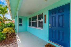 3094 NE Canal Ave, Jensen Beach, FL 34957, Sold 01/14/22