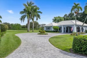 4870 S Lake Dr, Boynton Beach, FL 33436, Sold 12/03/21