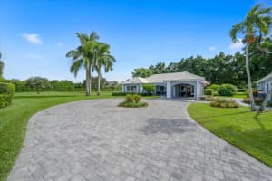 4870 S Lake Dr, Boynton Beach, FL 33436, Sold 12/03/21