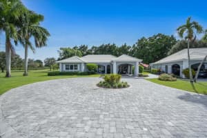 4870 S Lake Dr, Boynton Beach, FL 33436, Sold 12/03/21