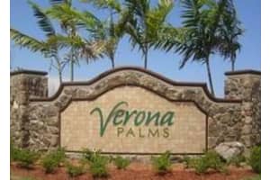 4103 Windmill Palm Way, Greenacres, FL 33463, Sold 02/03/22