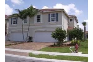 4103 Windmill Palm Way, Greenacres, FL 33463, Sold 02/03/22