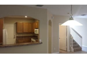 4103 Windmill Palm Way, Greenacres, FL 33463, Sold 02/03/22