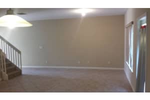 4103 Windmill Palm Way, Greenacres, FL 33463, Sold 02/03/22