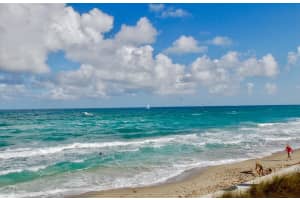 4001 S Ocean Blvd, South Palm Beach, FL 33480, Sold 02/08/22