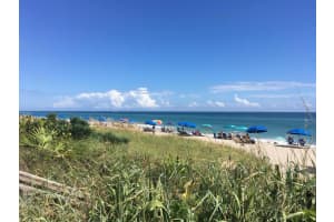 4001 S Ocean Blvd, South Palm Beach, FL 33480, Sold 02/08/22