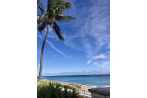 4001 S Ocean Blvd, South Palm Beach, FL 33480, Sold 02/08/22