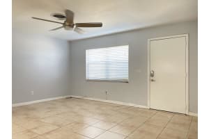 1504 NE 24th St, Jensen Beach, FL 34957, Sold 01/20/22