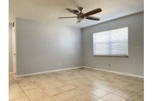 1504 NE 24th St, Jensen Beach, FL 34957, Sold 01/20/22