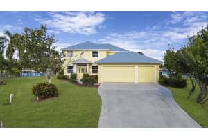 1673 SW Boatswain Pl, Palm City, FL 34990, Sold 12/15/21