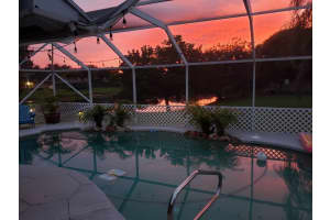 6141 Serene Run, Lake Worth, FL 33467, Sold 01/18/22