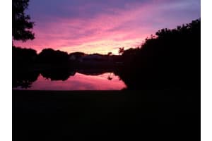 6141 Serene Run, Lake Worth, FL 33467, Sold 01/18/22