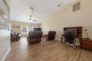 6141 Serene Run, Lake Worth, FL 33467, Sold 01/18/22