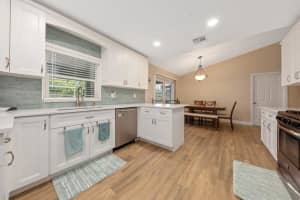 6141 Serene Run, Lake Worth, FL 33467, Sold 01/18/22