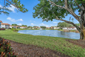 1225 NW 21st St, Stuart, FL 34994, Sold 01/11/22