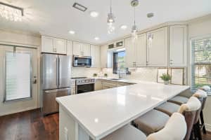 1225 NW 21st St, Stuart, FL 34994, Sold 01/11/22