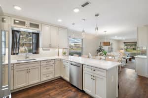 1225 NW 21st St, Stuart, FL 34994, Sold 01/11/22