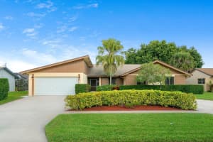 5381 Plains Dr, Lake Worth, FL 33463, Sold 12/30/21