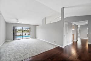 5381 Plains Dr, Lake Worth, FL 33463, Sold 12/30/21