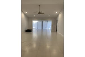 21614 Coronado Ave, Boca Raton, FL 33433, Sold 01/31/22