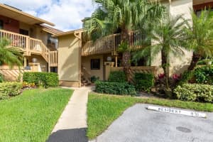 13017 Northshire Trail, Wellington, FL 33414, Sold 01/19/22