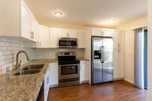 13017 Northshire Trail, Wellington, FL 33414, Sold 01/19/22