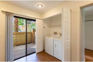 13017 Northshire Trail, Wellington, FL 33414, Sold 01/19/22