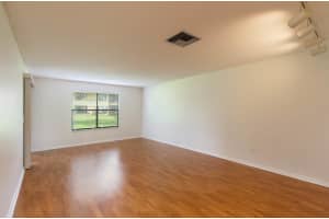 13017 Northshire Trail, Wellington, FL 33414, Sold 01/19/22