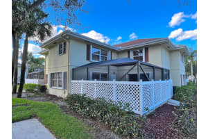 38 Essex Ct, Royal Palm Beach, FL 33411, Sold 02/15/22