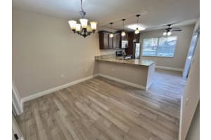 38 Essex Ct, Royal Palm Beach, FL 33411, Sold 02/15/22