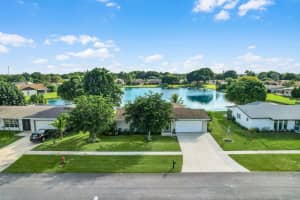 6334 Hitchin Post Way, Delray Beach, FL 33484, Sold 12/30/21