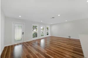 6334 Hitchin Post Way, Delray Beach, FL 33484, Sold 12/30/21