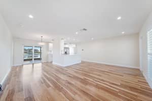 6334 Hitchin Post Way, Delray Beach, FL 33484, Sold 12/30/21