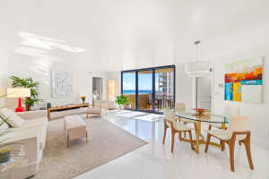 2800 N Ocean Dr #18a, Riviera Beach, FL 33404, Sold 02/28/22