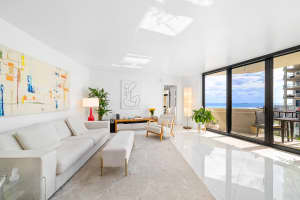 2800 N Ocean Dr #18a, Riviera Beach, FL 33404, Sold 02/28/22