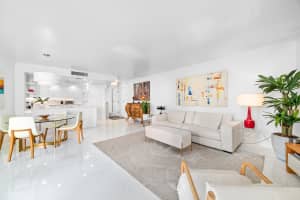 2800 N Ocean Dr #18a, Riviera Beach, FL 33404, Sold 02/28/22